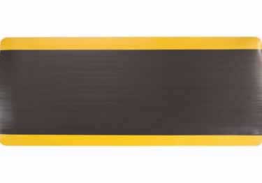 invigorator dry anti fatigue mat