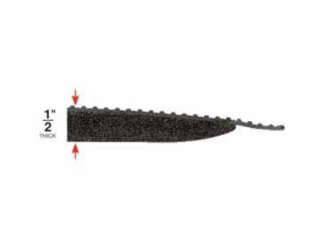 invigorator dry anti fatigue mat