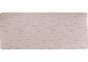 k marble foot dry anti fatigue mat