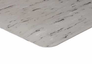 k marble foot dry anti fatigue mat