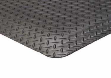 diamond foot dry anti fatigue