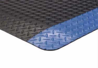 diamond foot dry anti fatigue