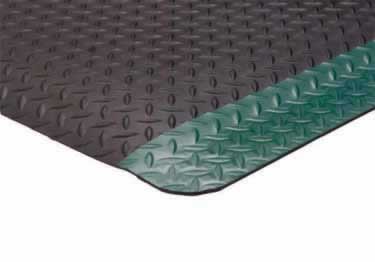 diamond foot dry anti fatigue