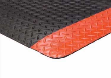 diamond foot dry anti fatigue