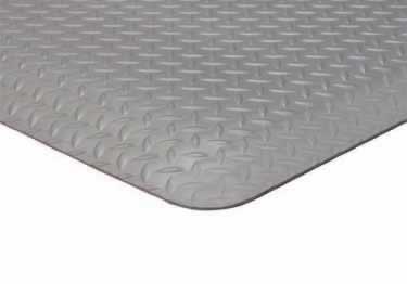 diamond foot dry anti fatigue