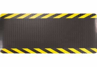 diamond foot dry anti fatigue
