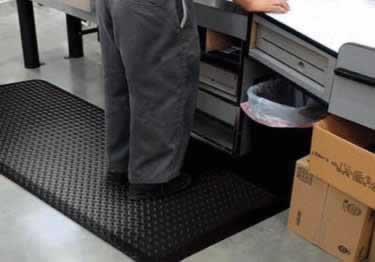 diamond foot dry anti fatigue