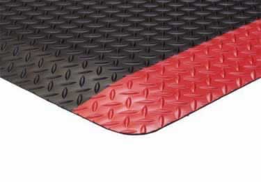 diamond foot dry anti fatigue