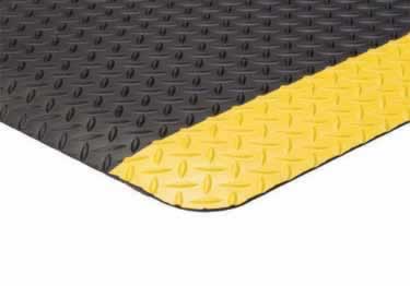 diamond foot dry anti fatigue