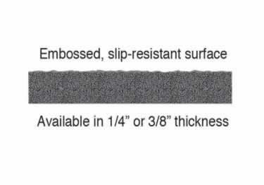 soft foot dry anti fatigue mat