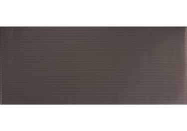 soft foot dry anti fatigue mat