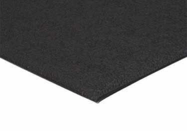 soft foot dry anti fatigue mat