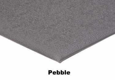 soft foot dry anti fatigue mat