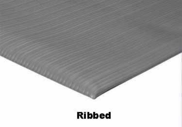 soft foot dry anti fatigue mat