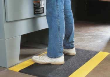 safety soft foot dry anti fatigue mat