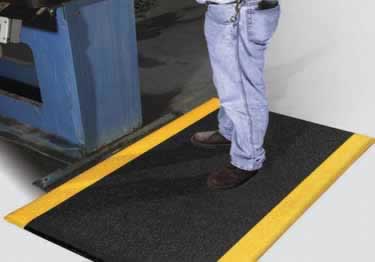 safety soft foot dry anti fatigue mat
