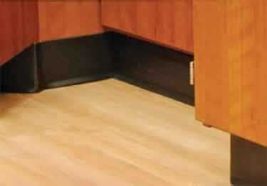 flexco vinyl wall base