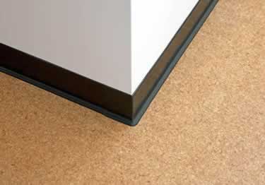 flexco vinyl wall base