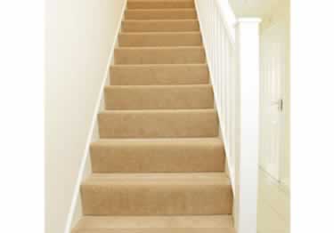 no slip strip carpet stairtreads