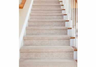 no slip strip carpet stairtreads
