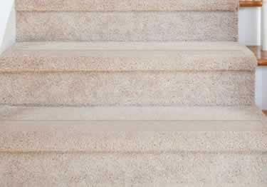 no slip strip carpet stairtreads