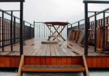 stair tread mats