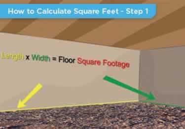 crawlspace vapor barrier