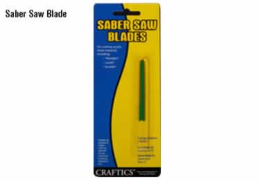 polycarbonate cutting tools