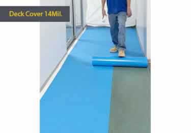 fire retardant sheets tape