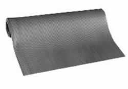 anti static switchboard floor matting