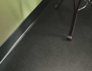 cove base molding roppe pinnacle