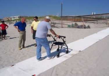 versamats ground protection mats