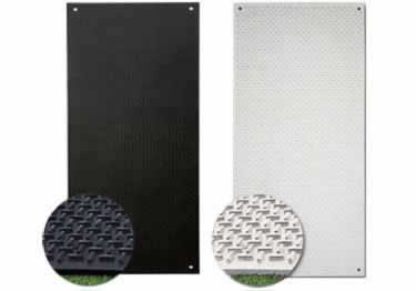 versamats ground protection mats