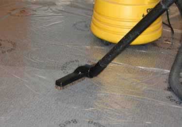all surface protection film