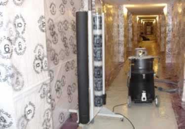 all surface protection film