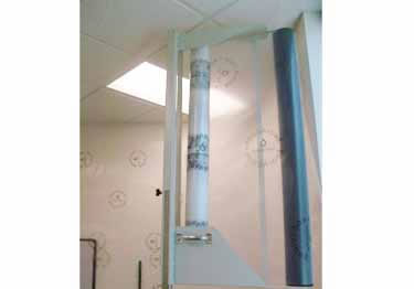 all surface protection film