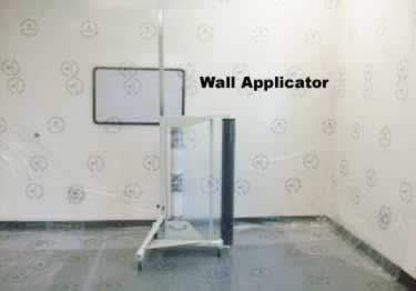all surface protection film