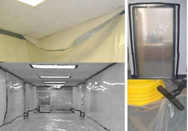 all surface protection film