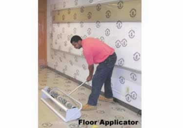 all surface protection film
