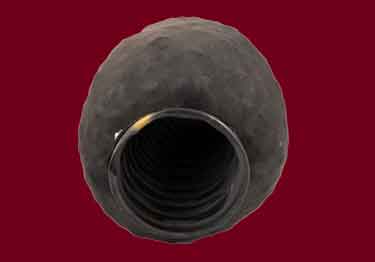 ezflow french drain system