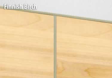 inpro faux wood wall panels