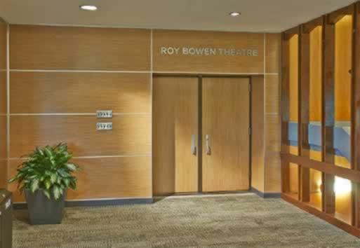 inpro faux wood wall panels