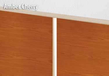 inpro faux wood wall panels