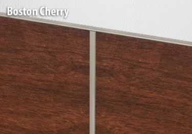 inpro faux wood wall panels