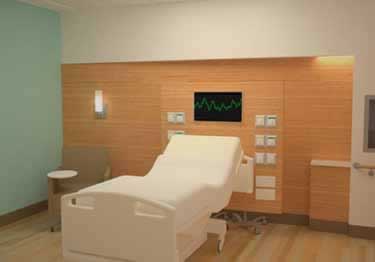 inpro faux wood wall panels