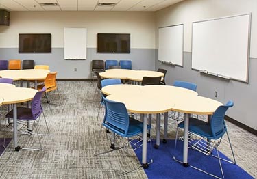 inpro wall panels and strips
