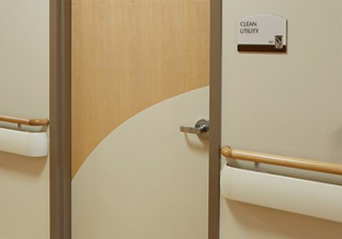 inpro wall panels and strips