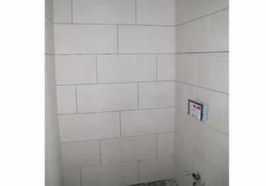 mapei ultracolor plus grout