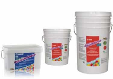 mapelastic aquadefense