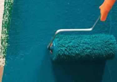 mapelastic aquadefense